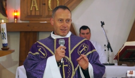 chmiel-katolicka-bydgoszcz-pl.jpg