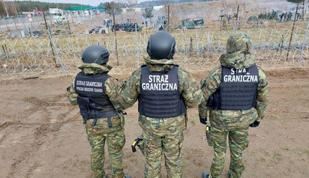 granica-straz-graniczna-tt-8.jpg