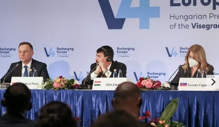 v4-kprp.jpg