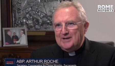 Roche-293u0219308u.jpg