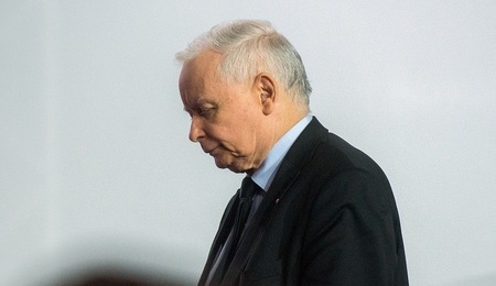 kaczynski2.jpg