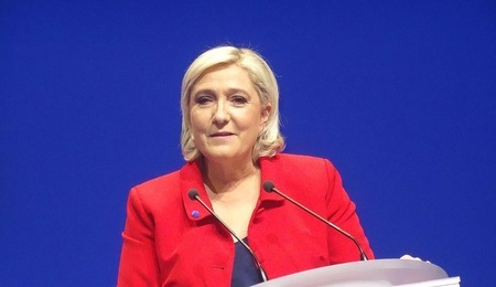 lepen.jpg