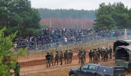 kuznica-1.jpg