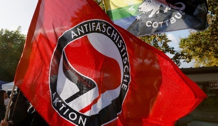 antifa.jpg