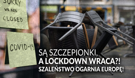 komentarz_Austyn_lockdown.jpg