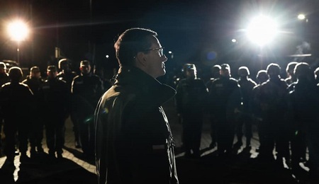 Mateusz-Morawiecki-11.jpg