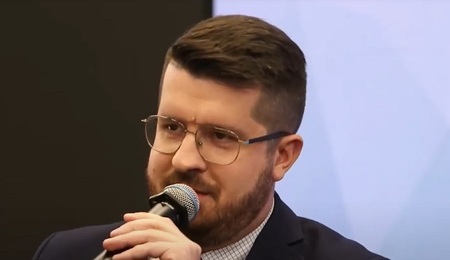 kratiuk.jpg