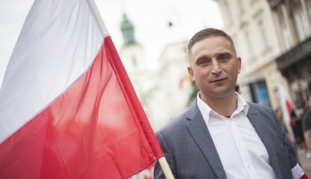 bakiewicz.jpg