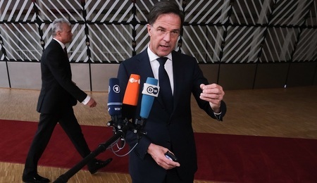 Mark-Rutte-1.jpg