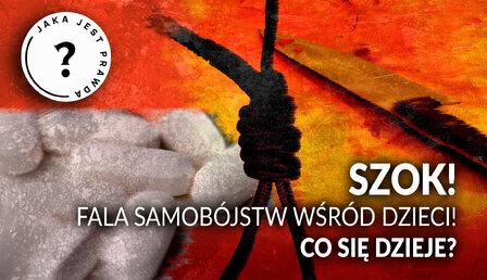 Jaka-jest-prawda_samobojstwa-dzieci.jpg