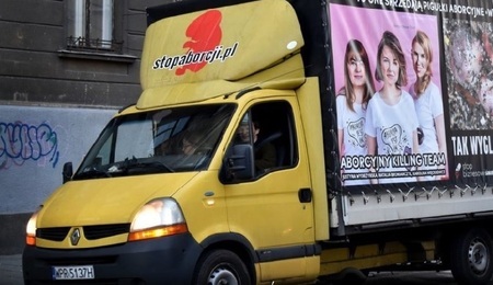 Furgonetka-pro-life.jpg