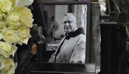 o.-Swierzewski.jpg
