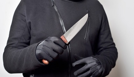 nozownik.jpg