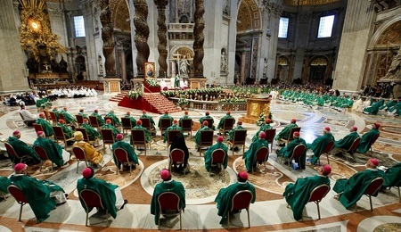 forum-0637388961.jpg