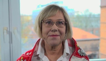 Barbara-Nowak.jpg
