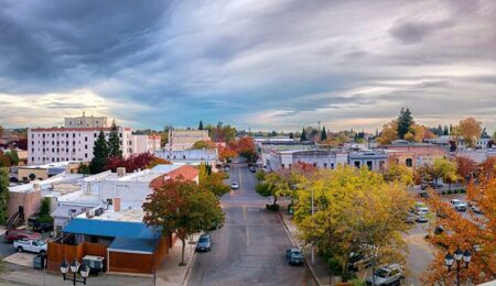 header-location-Downtown-1024x529-1-e1638036632702.jpg