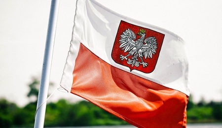 Flaga-Godlo-Herb.jpg