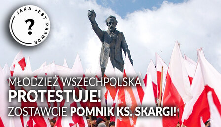 Jaka-jest-prawda_wszechpolacy-i-Skarga.jpg