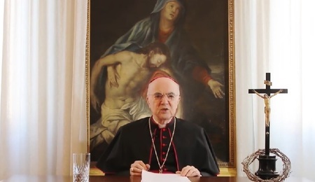vigano-prodocens-media-yt.jpg