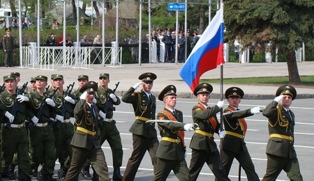 Wojsko-Rosja.jpg