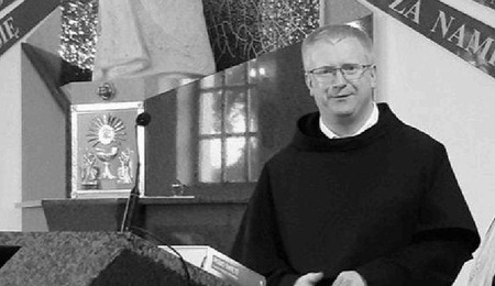 franciszkanin.jpg