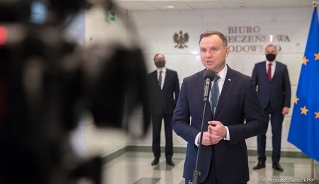 Andrzej-Duda-8.jpg