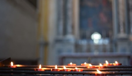 candles-church-peace-candlelight.jpg
