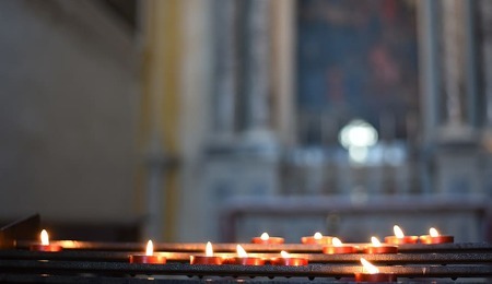 candles-church-peace-candlelight.jpg