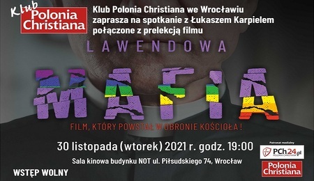 lawendowa_mafia_wroclaw.jpg