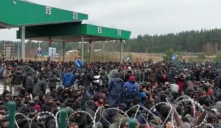 08y3017r8yu3r07y83r98ygu.jpg