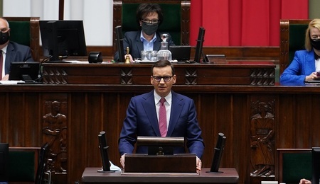 Mateusz-Morawiecki-10.jpg