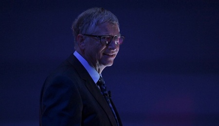 gates-media.jpg