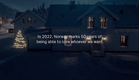 poczta-norweska.jpg