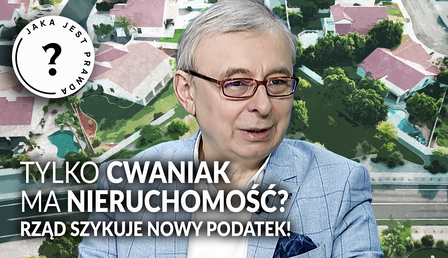 Jaka-jest-prawda_Sadowski-nieruchomosci.png
