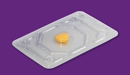 pigula-pixa.jpg