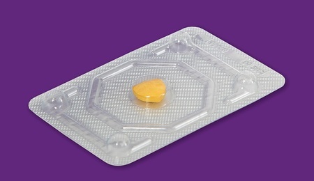 pigula-pixa.jpg