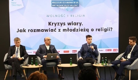 debata-222.jpg