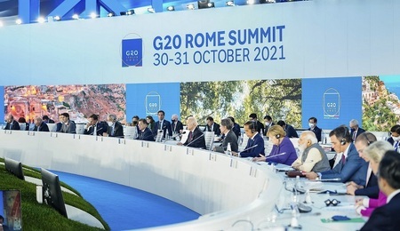 g20.jpg