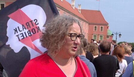 Marta_Lempart_udziela_wywiadu_TVN-scaled-e1638025266193.jpg