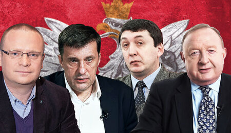 11-listopada-ankieta-PCh24.jpg