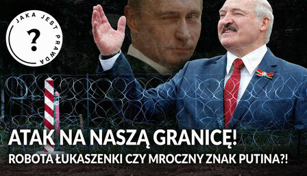 Jaka-jest-prawda_Lukaszenka-Putin.jpg