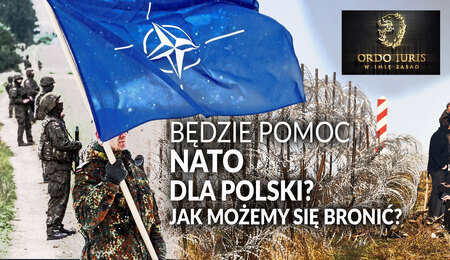miniatura_v1_w-imie-zasad_pomoc-NATO.jpg