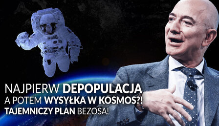 komentarz_Relich-Bezos-1.jpg