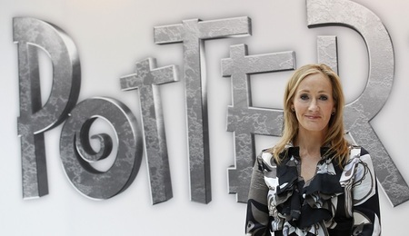 J.K.-Rowling.jpg