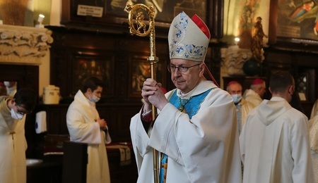 abp-Gadecki-episkopat-pl.jpg