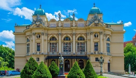 teatr-slowackiego-pixa.jpg