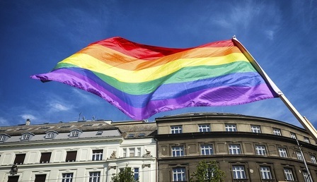 Ideologia-LGBT.jpg