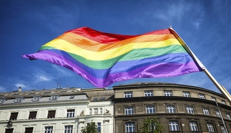 Ideologia-LGBT.jpg