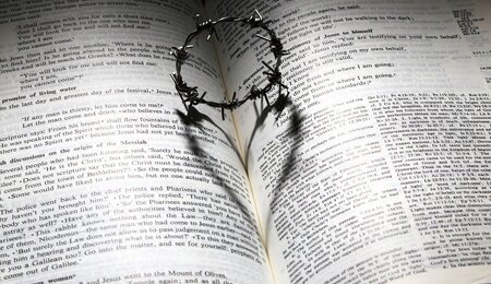love-g38a0e073c_1280.jpg