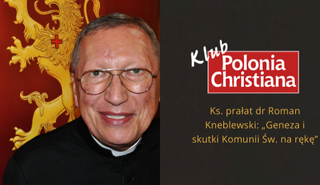 ks.-Roman-Kneblewski.png